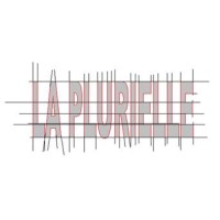 La Plurielle du Bâtiment logo - Similar company to Du Cray