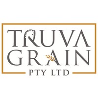 Truva Grain Pty Ltd logo - Similar company to Brouav
