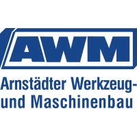 Arnstädter Werkzeug- und Maschinenbau GmbH logo - Similar company to Seitec Gmbh