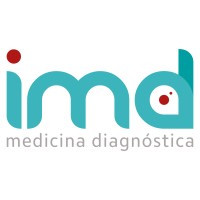 Laboratório IMD logo - Similar company to Metricare