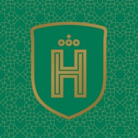 Havanna SA logo - Similar company to Chocolates & Helados Rapanui