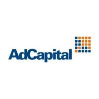 AdCapital AG logo - Similar company to Jaeger Group