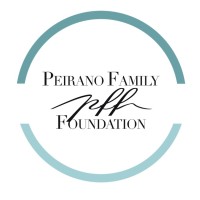 Peirano Family Foundation, Inc. logo - Similar company to Small World Solutions