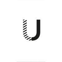 Urbana Hair Removal Clinics logo - Similar company to Dermview Clinics