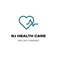 NJ Health Care logo - Similar company to Paramount Dentora