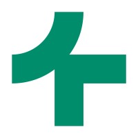 AltCrest Energy logo - Similar company to Astra Racking