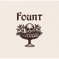 Fount Board & Table logo - Similar company to Bonelli Systems