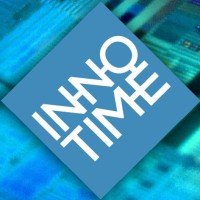Innotime Technologies logo - Similar company to Innotime