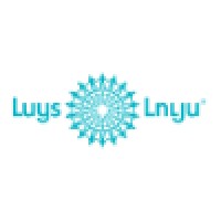 Luys Foundation logo - Similar company to Inapptics