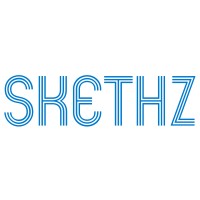 ETH Chess Club - SKETHZ logo - Similar company to Univercite