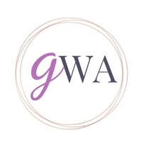 Gabrielle Walden-Alves — Business Operations Support Specialist logo - Similar company to Business Operations Specialist