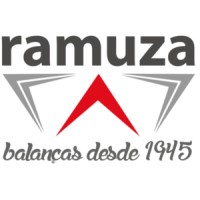 Ramuza Balanças logo - Similar company to Balanças Ramuza