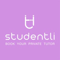 Studentli logo - Similar company to Zeptolearn