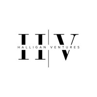 Halligan Ventures logo - Similar company to My Town Construction