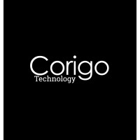 Corigo Technology logo - Similar company to Alpha Brains