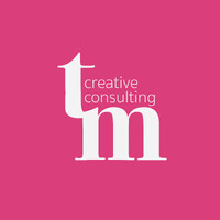 TM Creative Consulting logo - Similar company to Cheiron Music Group®