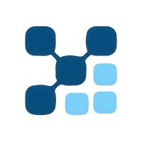 Infusion Tech Solutions logo - Similar company to Hellotech Solutions Limited