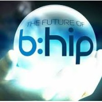 Bhip logo - Similar company to Firecond S.A.C.