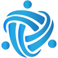 Unikk Apps Solutions Pvt Ltd