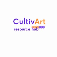 CultivArt Resource Hub logo - Similar company to Workforce Evolution Consulting