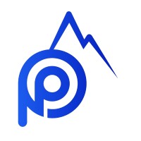 Peke Payments logo - Similar company to Inner Reality Limited