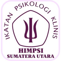 Ikatan Psikologi Klinis Himpunan Psikologi Indonesia Wilayah SUMATERA UTARA logo - Similar company to Himahi Paramadina