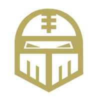 Znojmo Knights logo - Similar company to Identcore