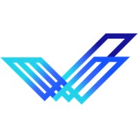 ViewSec Co. Ltd. logo - Similar company to Viwsecurity