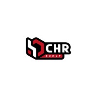 Event CHR logo - Similar company to Chr System