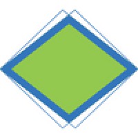 Beacon Consulting Partners logo - Similar company to Earthplace