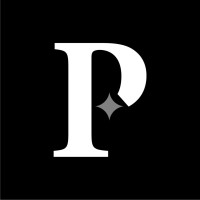 Estudio Pangaro – Gestión y Desarrollo Empresarial logo - Similar company to Pascual Y Asociados Consultora