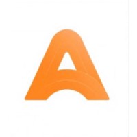 Atlax Exchange logo - Similar company to Wovenremit
