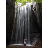 CoCo Kundalini Yoga Bali logo - Similar company to Goat Yoga™ Arizona