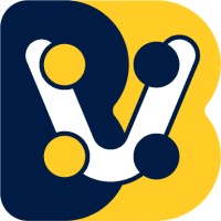 Belle-Ve Bricks logo - Similar company to Drop Mobility
