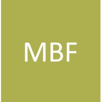 UGent Master of Banking and Finance logo - Similar company to Feb Alumni Ugent