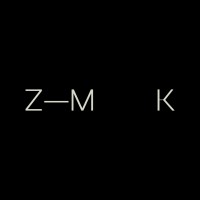 Z–M      K logo - Similar company to Kancelaria Capital Legis