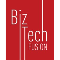 BizTech Fusion LLC logo - Similar company to Binarc