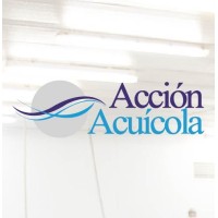 Accion Acuicola logo - Similar company to Phylax