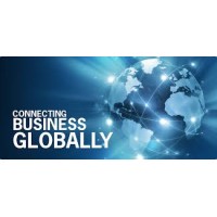 World Container Traders logo - Similar company to Ocean Container Services