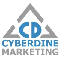 Cyberdine Marketing