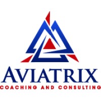 Aviatrix Coaching & Consulting logo - Similar company to Julnet Solutions, Llc