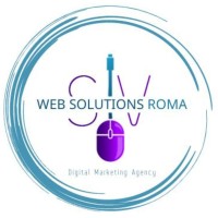 Web Solutions Roma logo - Similar company to Assi Srl