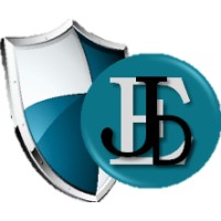 Jd Enterprises Llc