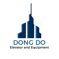 Dong Do Elevator CO.,LTD logo - Similar company to Joylive Elevator (Vietnam) Co., Ltd.