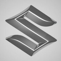 Suzuki Racecourse Motors logo - Similar company to Zalan Technologies