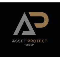Asset Protect Group logo - Similar company to Asset Protect Solutions Ltd