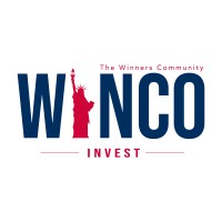 Winco Invest logo - Similar company to Xt Online Software