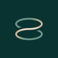 LinkPool logo - Similar company to Cloud Ex Machina