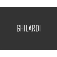 Ghilardi logo - Similar company to Musico