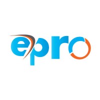 Epro Engineering And Design Solution Ltd